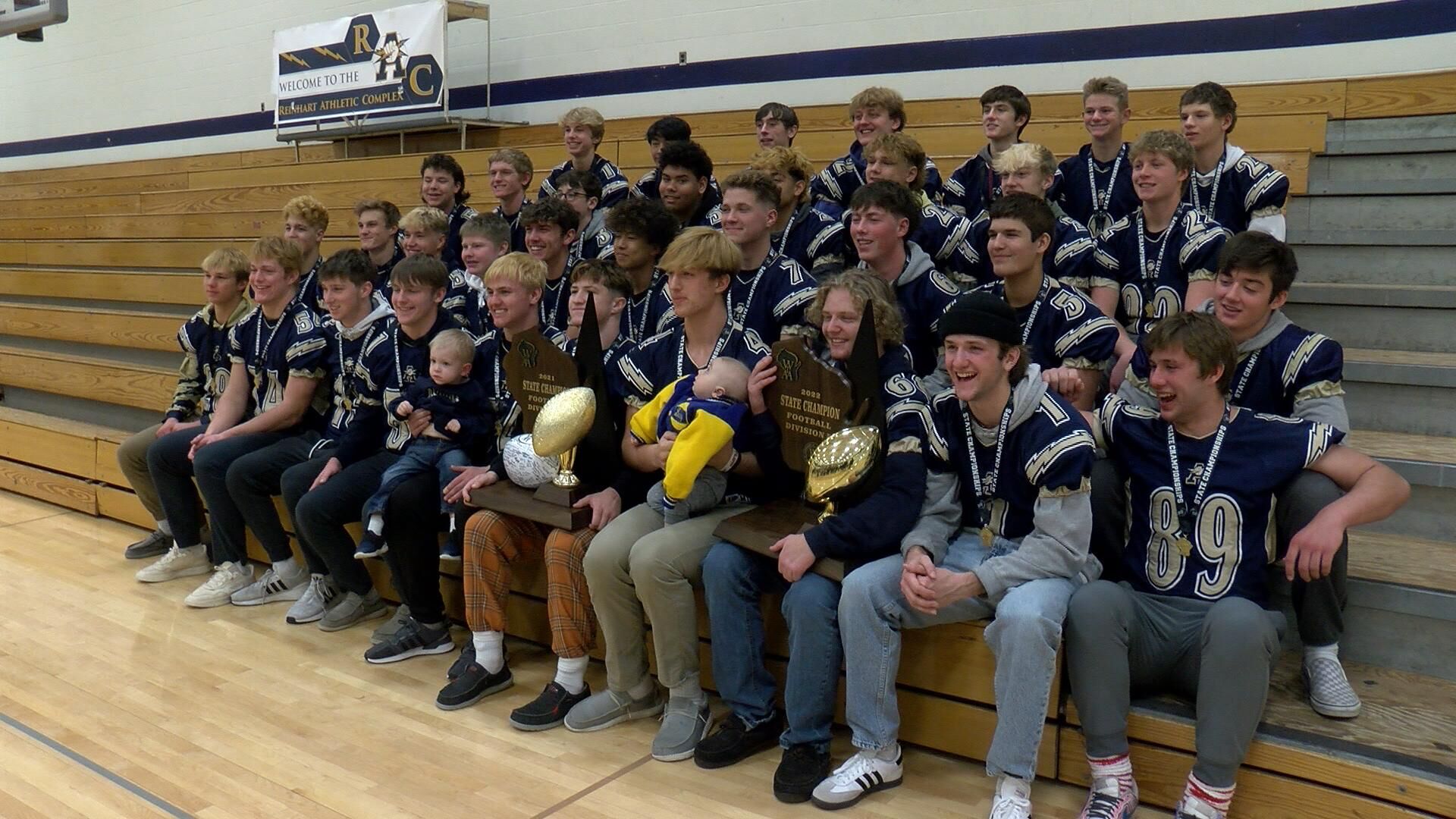 Aquinas football.jpg